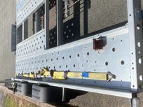 woodford-lightweight-072-trailer