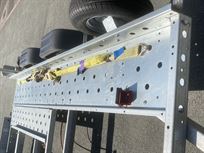 woodford-lightweight-072-trailer