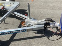 woodford-lightweight-072-trailer