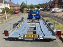 woodford-lightweight-072-trailer