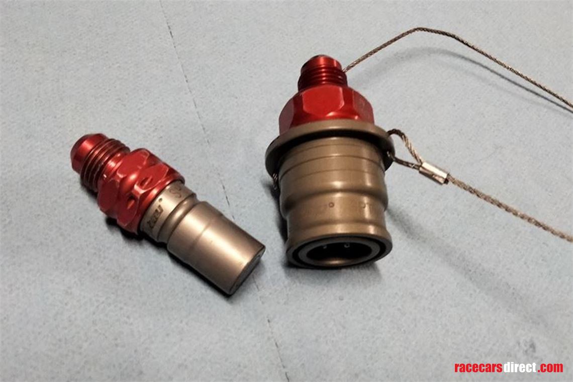 staubli-spt08-dry-break-fittings