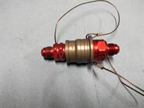 staubli-spt08-dry-break-fittings