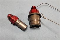 staubli-spt08-dry-break-fittings