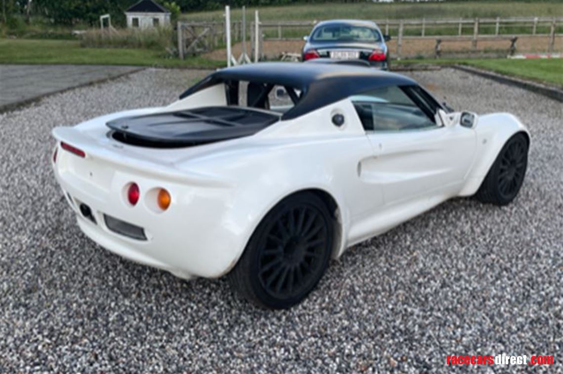 lotus-elise-s1---reserved
