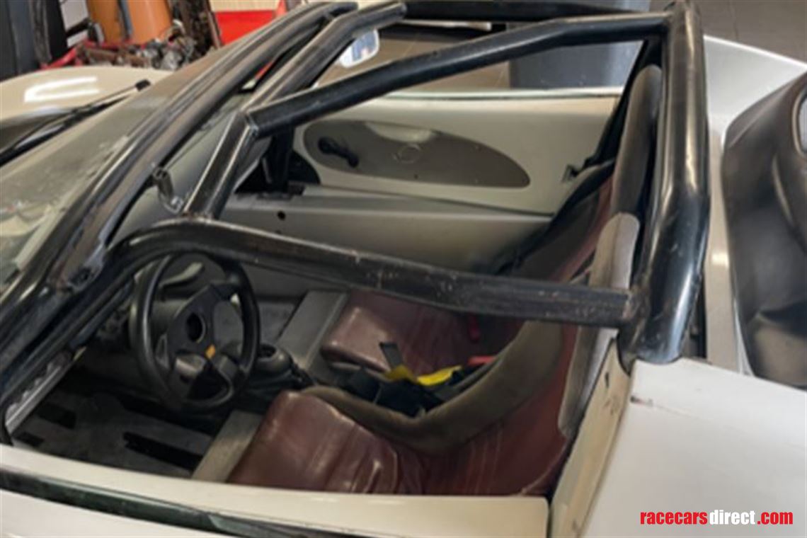 lotus-elise-s1---reserved