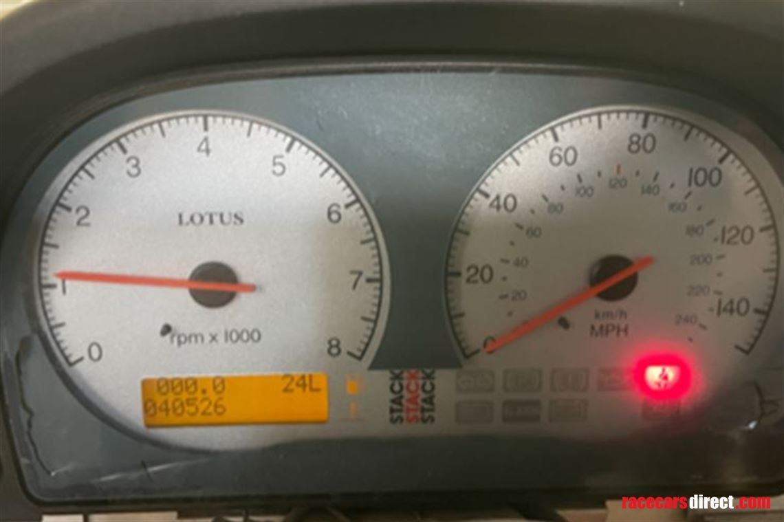 lotus-elise-s1---reserved