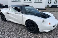 lotus-elise-s1---reserved