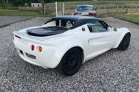 lotus-elise-s1---reserved