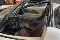 lotus-elise-s1---reserved