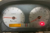 lotus-elise-s1---reserved