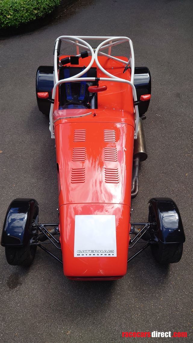 caterham-7-r400r-with-brian-james-trailer-spa