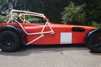 caterham-7-r400r-with-brian-james-trailer-spa