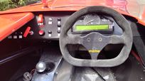 caterham-7-r400r-with-brian-james-trailer-spa