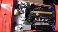 caterham-7-r400r-with-brian-james-trailer-spa