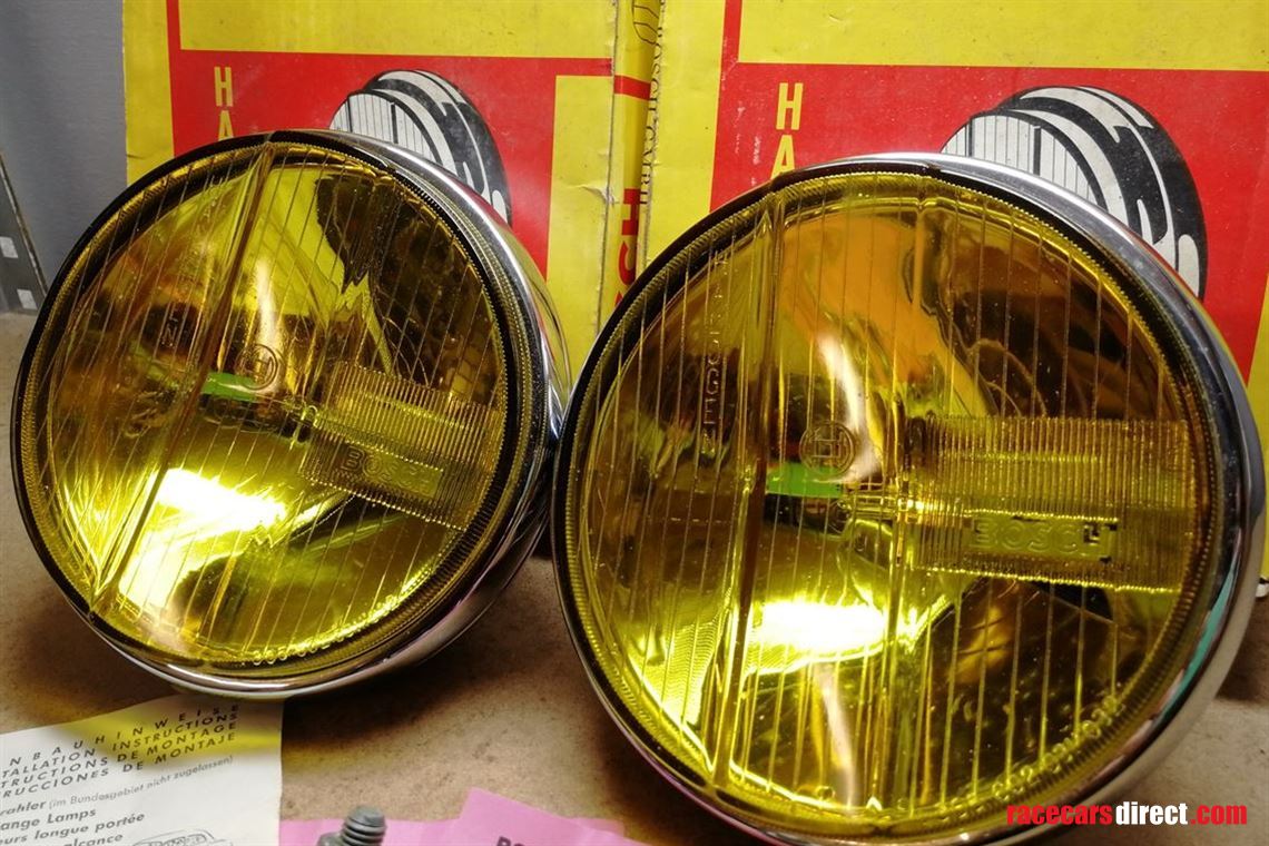 period-bosch-fog-lights