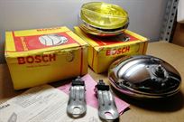 period-bosch-fog-lights