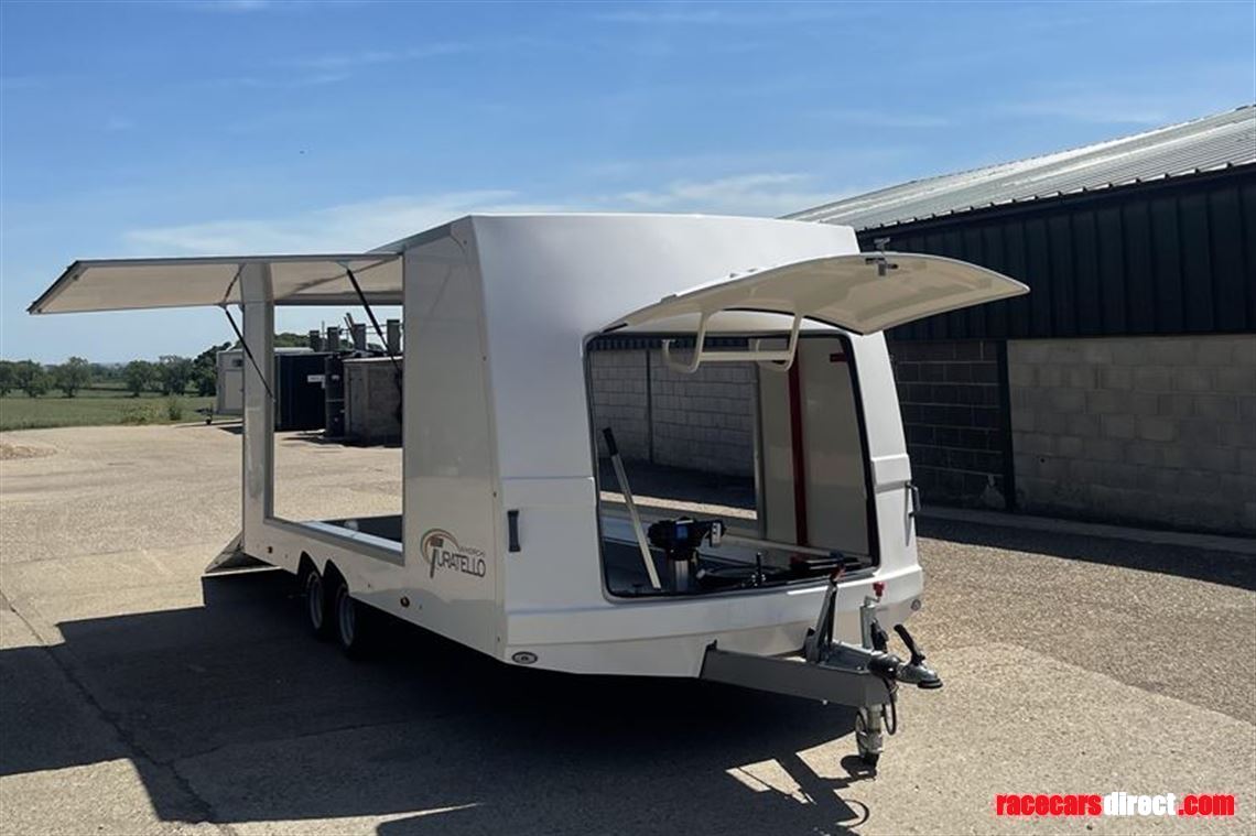 ex-demo-turatello-f20-trailer