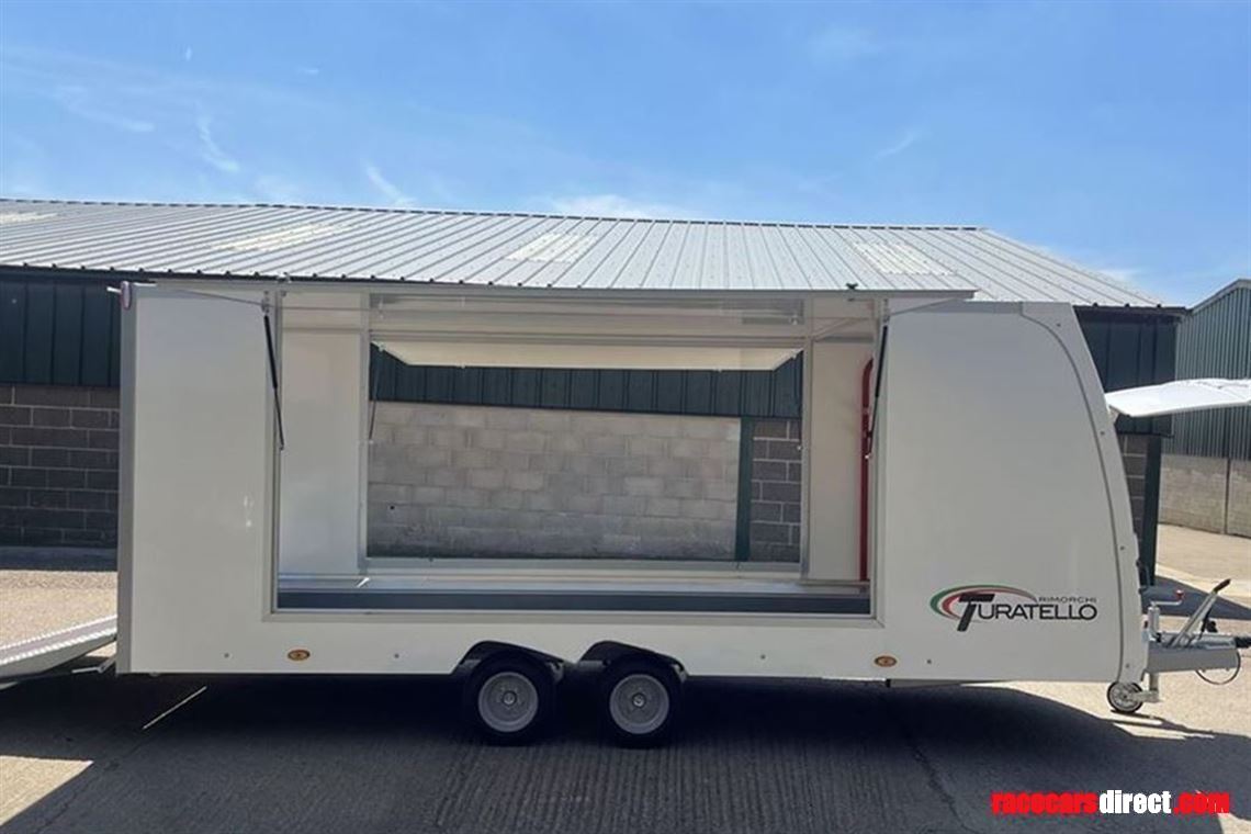 ex-demo-turatello-f20-trailer