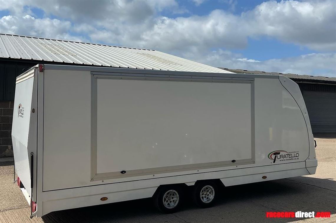 ex-demo-turatello-f20-trailer