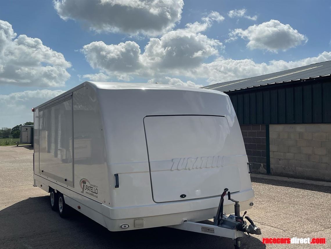 ex-demo-turatello-f20-trailer