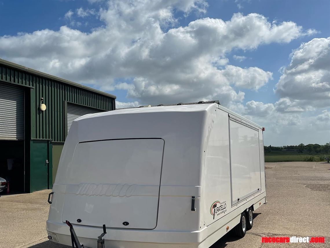 ex-demo-turatello-f20-trailer