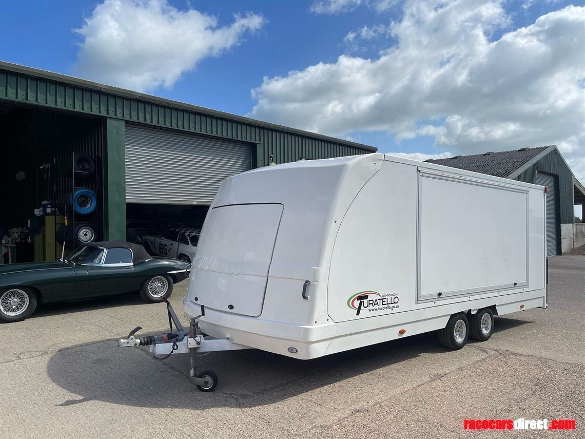 ex-demo-turatello-f20-trailer