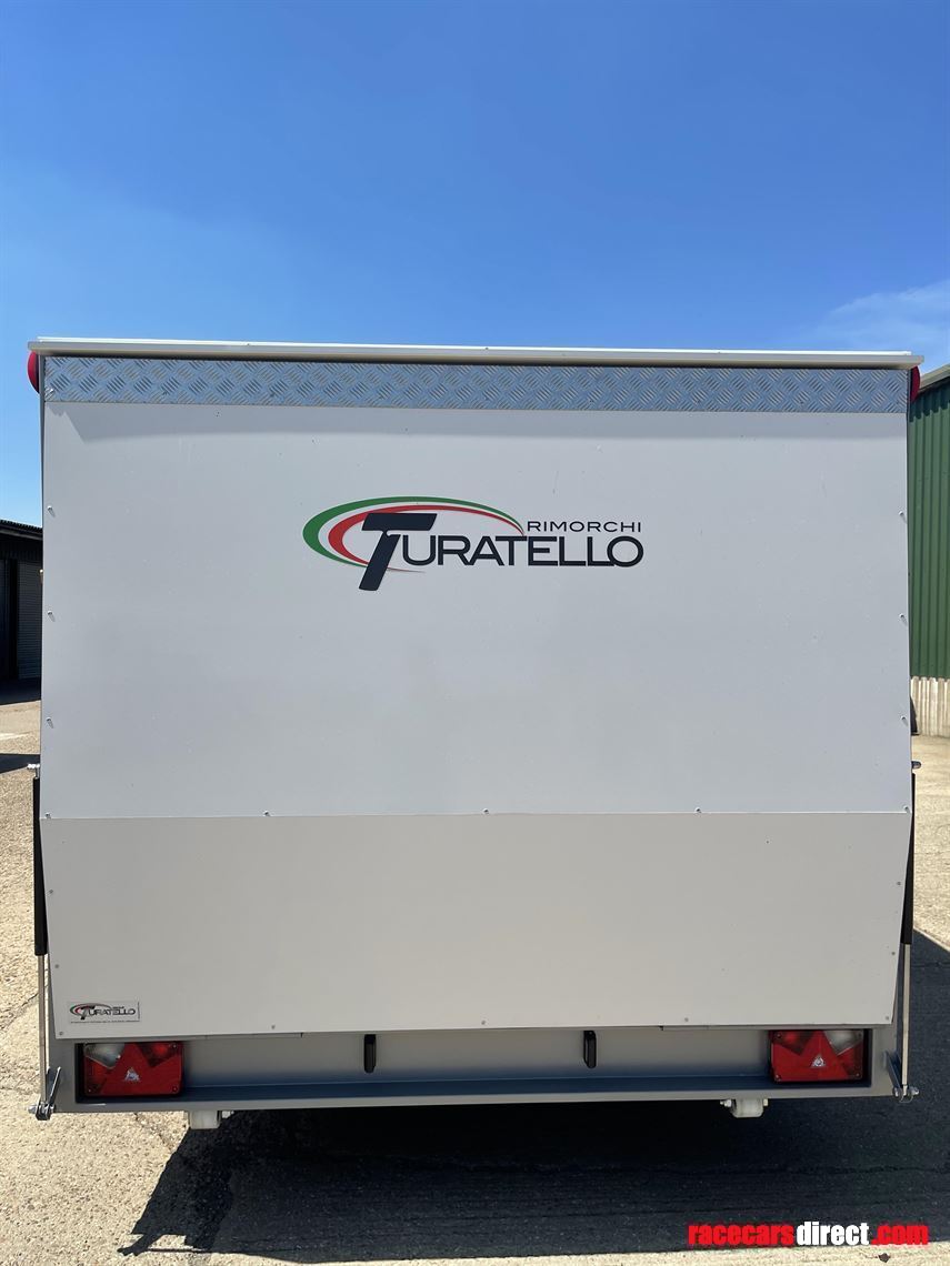 turatello-f20-trailer