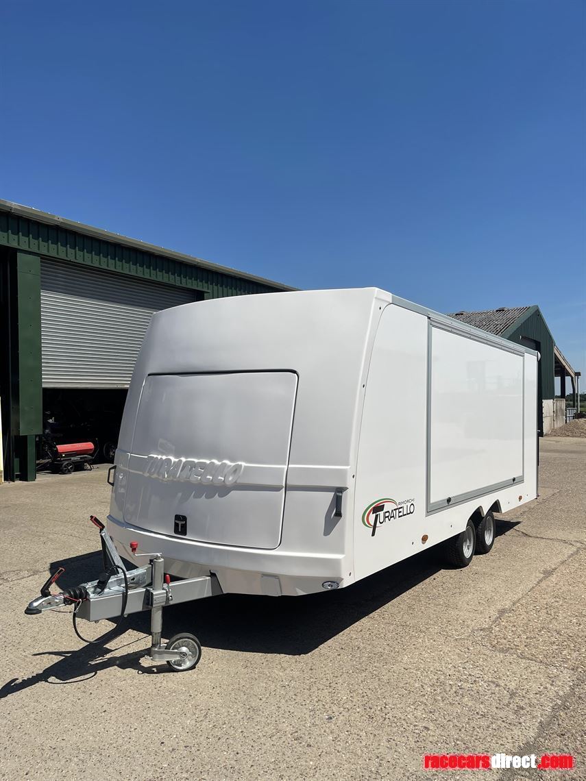 ex-demo-turatello-f20-trailer