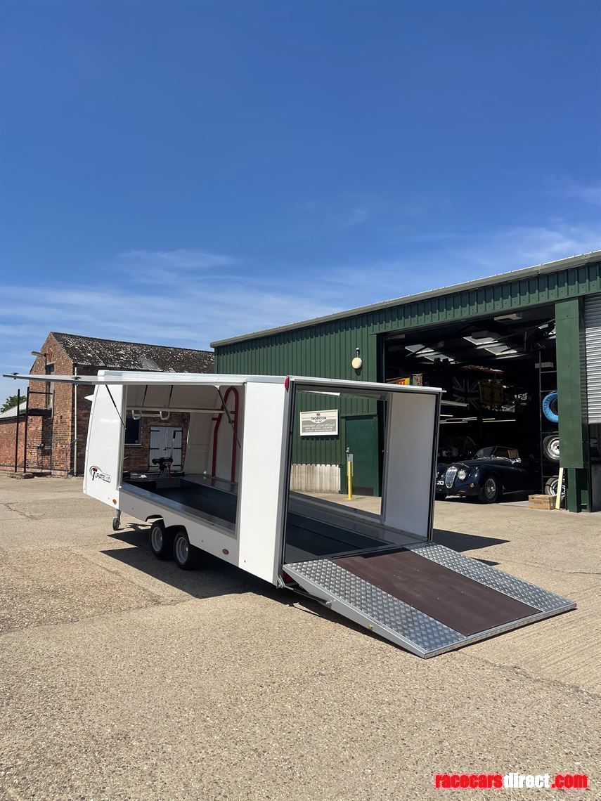 ex-demo-turatello-f20-trailer