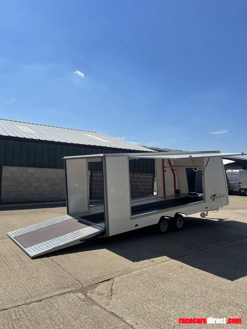 ex-demo-turatello-f20-trailer