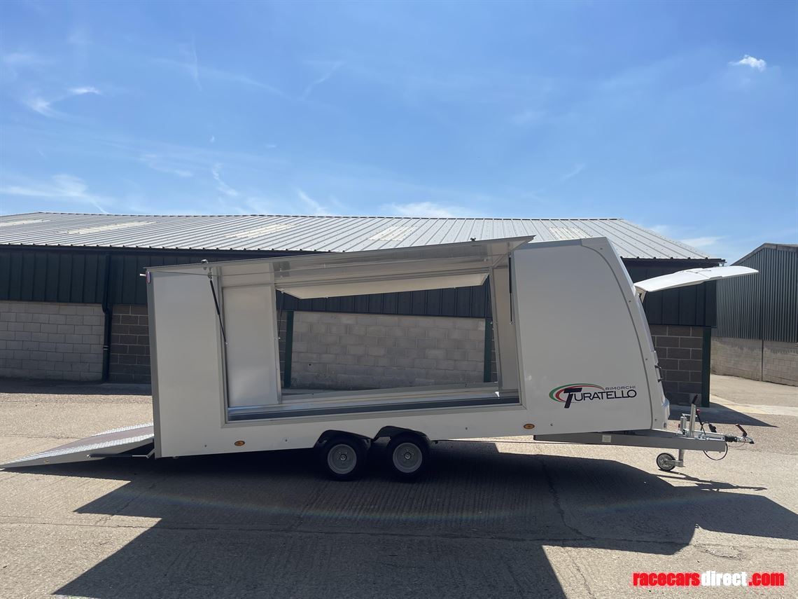 ex-demo-turatello-f20-trailer