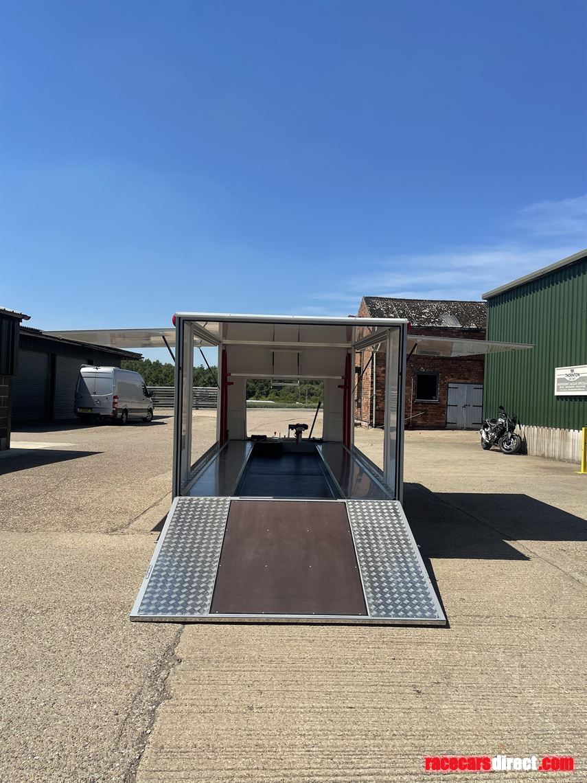 ex-demo-turatello-f20-trailer