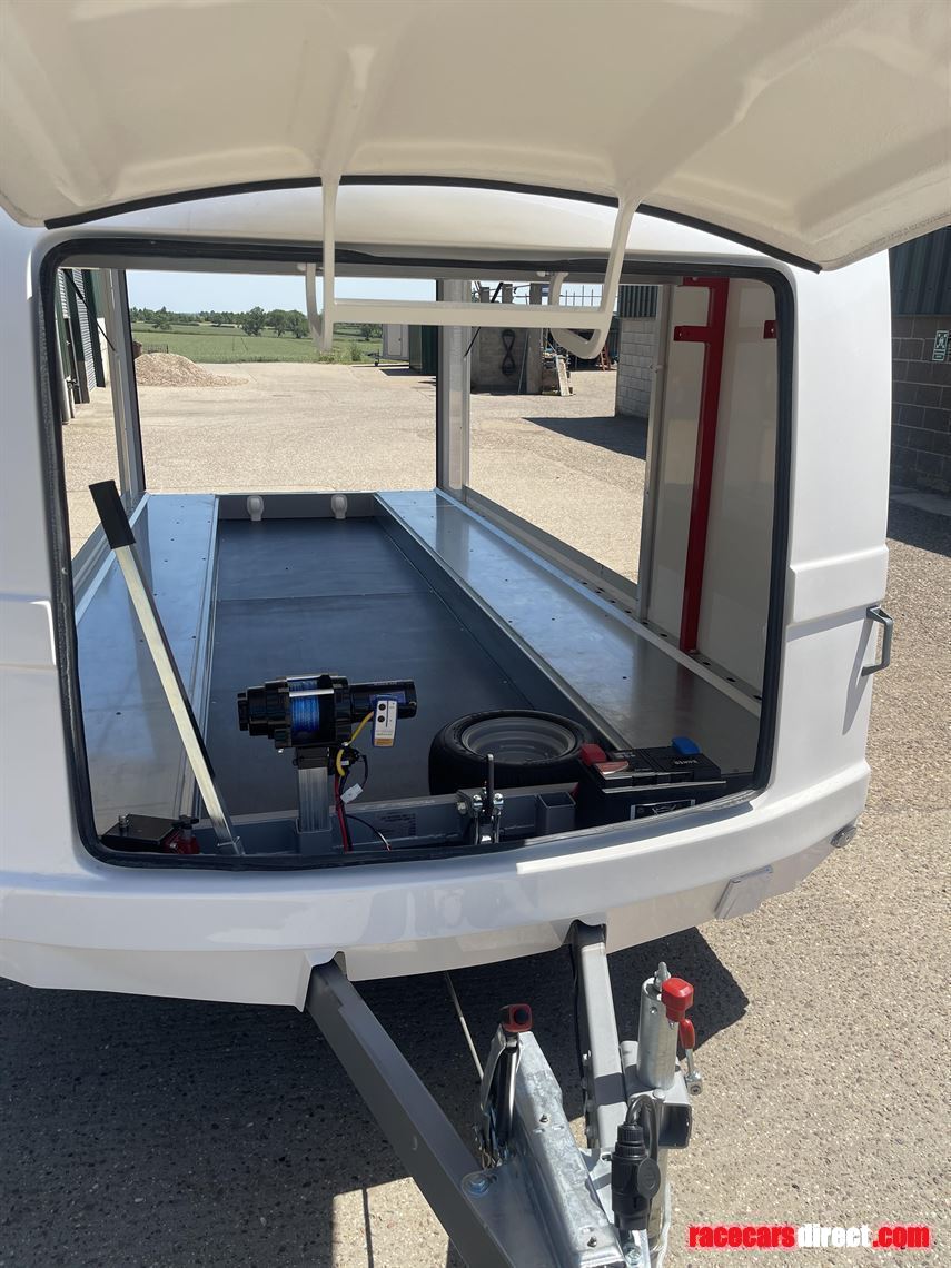 ex-demo-turatello-f20-trailer