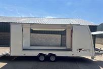 ex-demo-turatello-f20-trailer