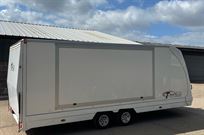 ex-demo-turatello-f20-trailer