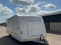 ex-demo-turatello-f20-trailer