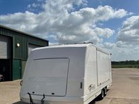 ex-demo-turatello-f20-trailer