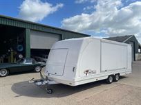 ex-demo-turatello-f20-trailer