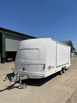 ex-demo-turatello-f20-trailer