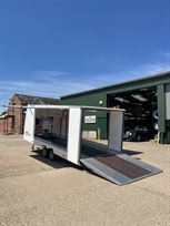 ex-demo-turatello-f20-trailer