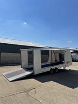 ex-demo-turatello-f20-trailer