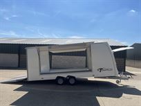 ex-demo-turatello-f20-trailer