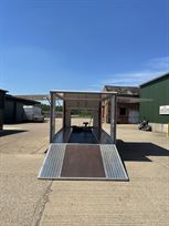 ex-demo-turatello-f20-trailer