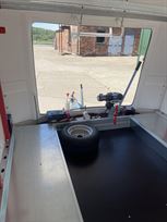 ex-demo-turatello-f20-trailer