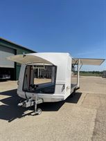 ex-demo-turatello-f20-trailer