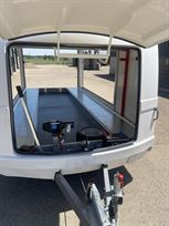 ex-demo-turatello-f20-trailer