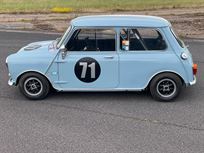 1965-mini-cooper-s-race-car-fia