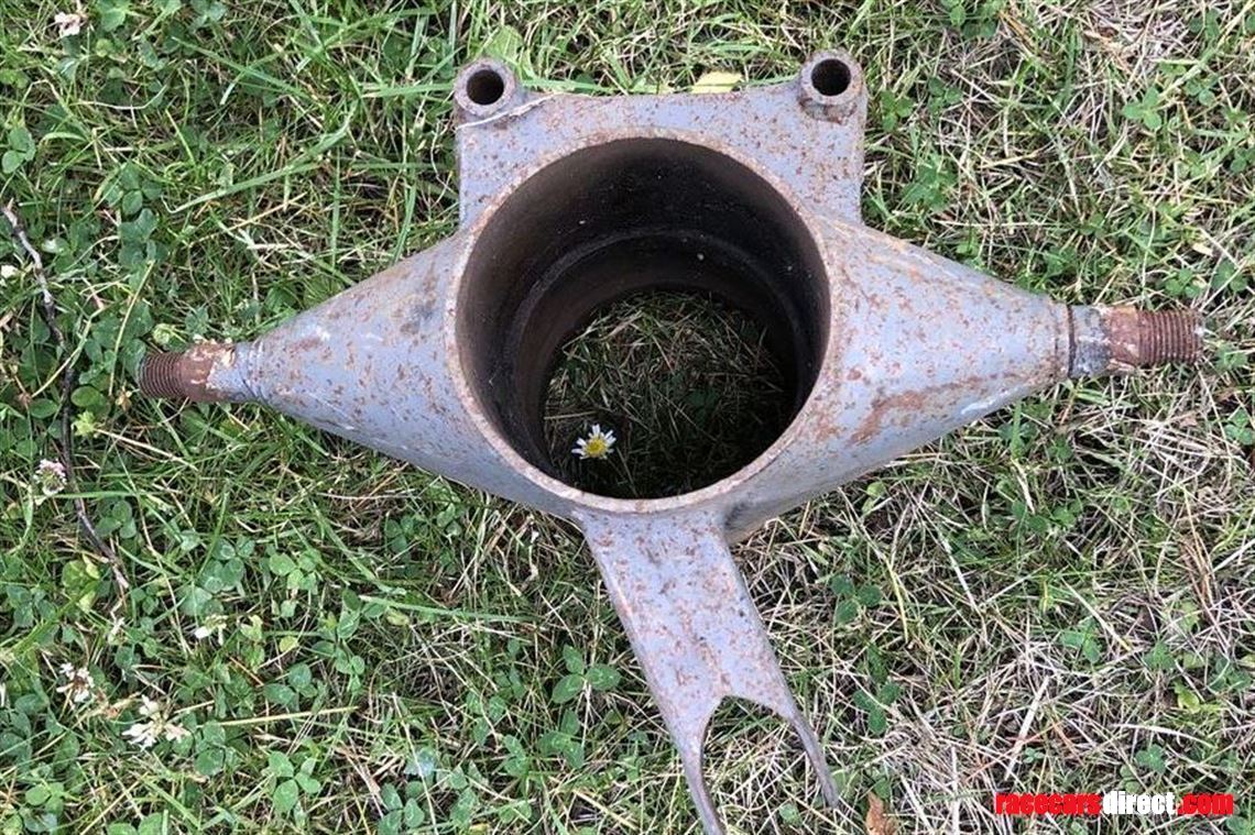 formula-ford-front-upright---hawke