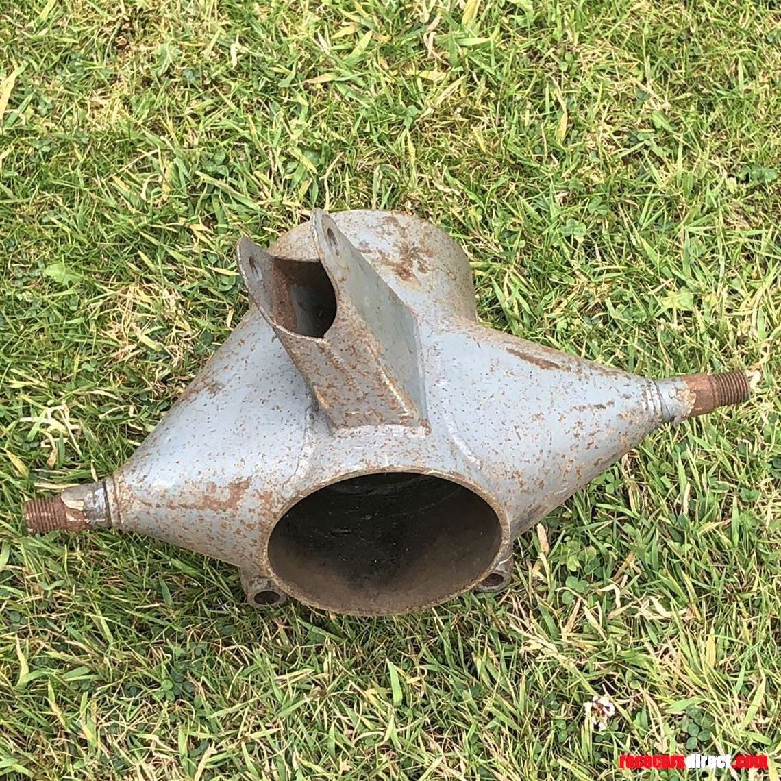 formula-ford-front-upright---hawke