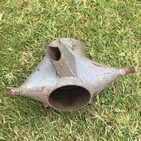 formula-ford-front-upright---hawke